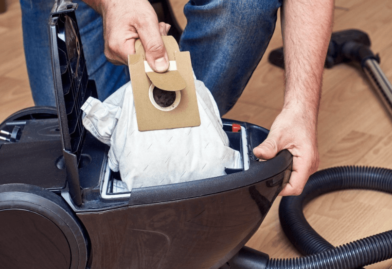 圖片來源：裝修佬