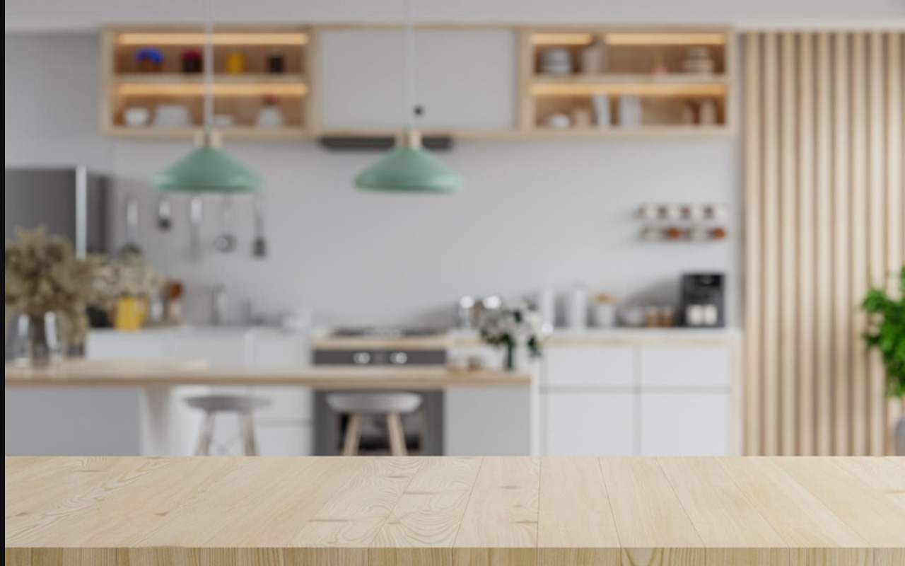 圖片來源：裝修佬